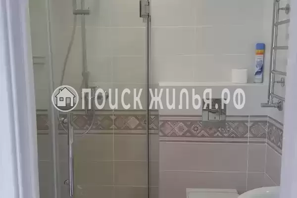 «На Лозовой 2» «На Лозовой 2»