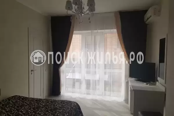 «На Лозовой 2» «На Лозовой 2»