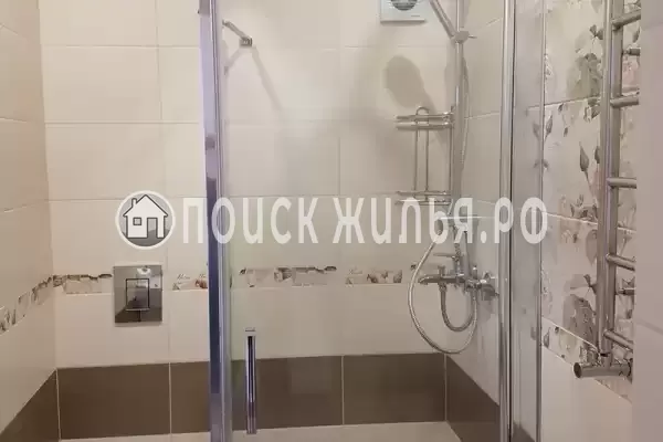 «На Лозовой 2» «На Лозовой 2»