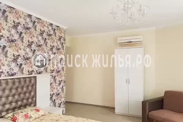 «На Лозовой 2» «На Лозовой 2»