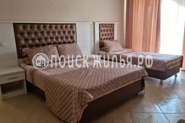 «На Лозовой 2» «На Лозовой 2»