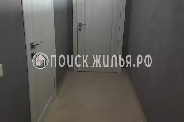 «На Лозовой 2» «На Лозовой 2»