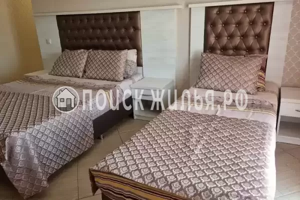 «На Лозовой 2» «На Лозовой 2»