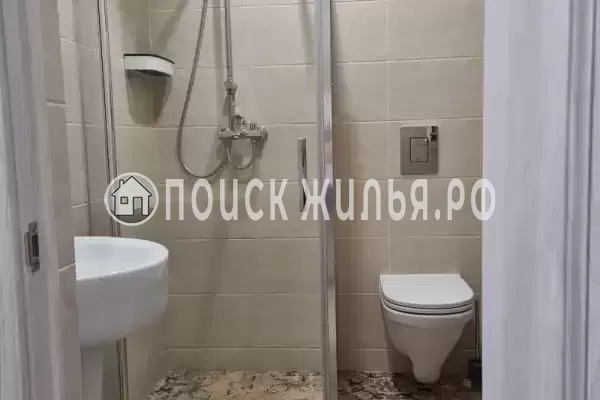 «На Лозовой 2» «На Лозовой 2»