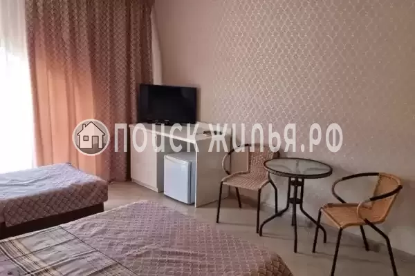 «На Лозовой 2» «На Лозовой 2»