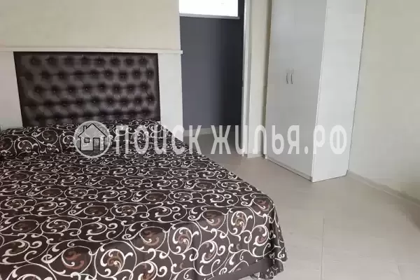 «На Лозовой 2» «На Лозовой 2»