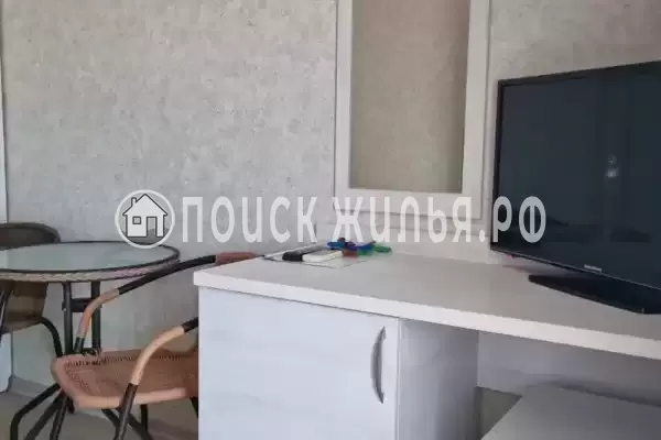 «На Лозовой 2» «На Лозовой 2»