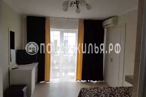 «На Лозовой 2» «На Лозовой 2»