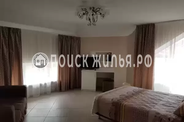 «На Лозовой 2» «На Лозовой 2»