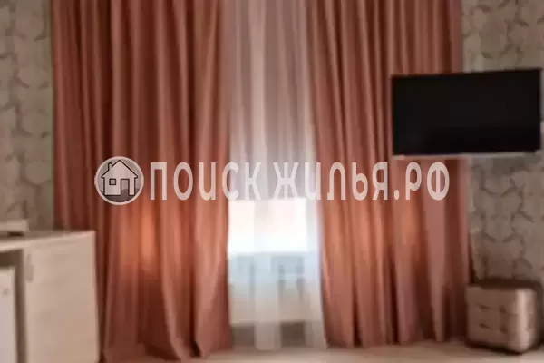 «На Лозовой 2» «На Лозовой 2»