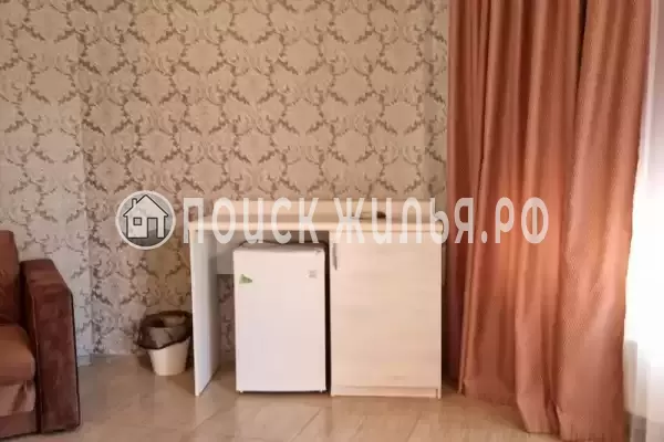 «На Лозовой 2» «На Лозовой 2»