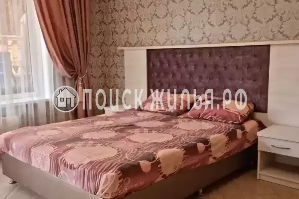 «На Лозовой 2» «На Лозовой 2»