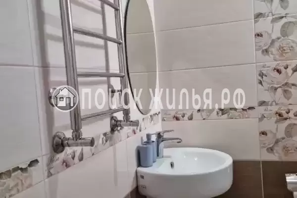 «На Лозовой 2» «На Лозовой 2»