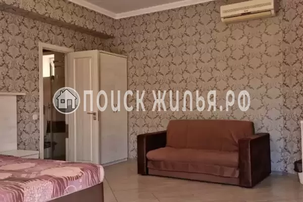 «На Лозовой 2» «На Лозовой 2»