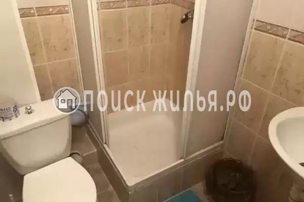 Частный сектор «Сармат»