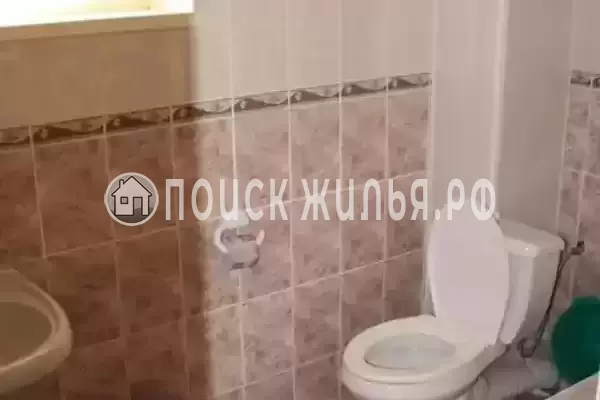 Частный сектор «Сармат»