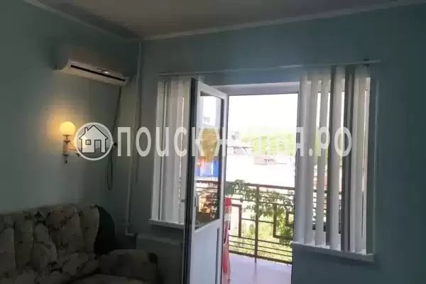 Частный сектор «Сармат»