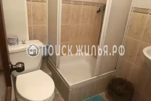 Частный сектор «Сармат»