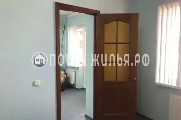 Частный сектор «Сармат»