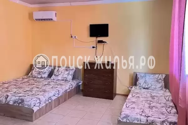 Дом под ключ, Кооперативная, д.61 Дом под ключ, Кооперативная, д.61