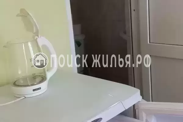 Дом под ключ, Кооперативная, д.61 Дом под ключ, Кооперативная, д.61