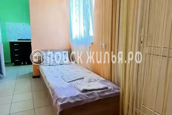 Дом под ключ, Кооперативная, д.61 Дом под ключ, Кооперативная, д.61