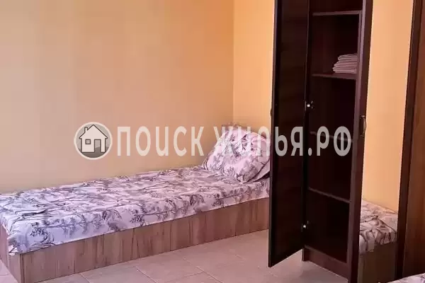 Дом под ключ, Кооперативная, д.61 Дом под ключ, Кооперативная, д.61