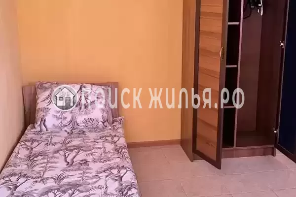 Дом под ключ, Кооперативная, д.61 Дом под ключ, Кооперативная, д.61