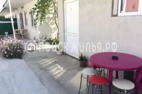 Дом под ключ, Кооперативная, д.61 Дом под ключ, Кооперативная, д.61