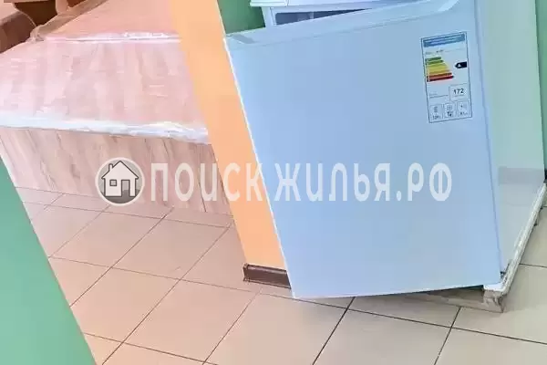 Дом под ключ, Кооперативная, д.61 Дом под ключ, Кооперативная, д.61