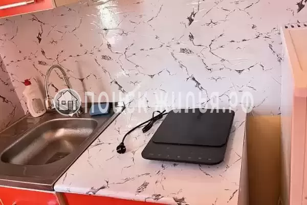 Дом под ключ, Кооперативная, д.61 Дом под ключ, Кооперативная, д.61