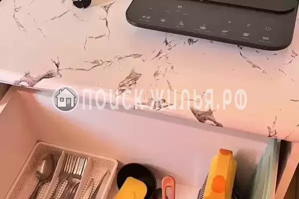 Дом под ключ, Кооперативная, д.61 Дом под ключ, Кооперативная, д.61