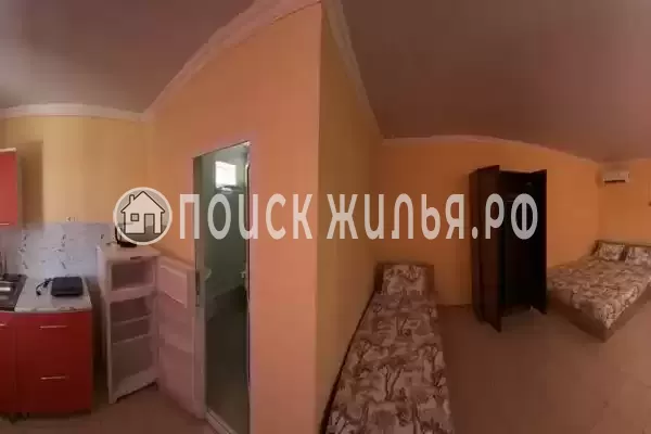 Дом под ключ, Кооперативная, д.61 Дом под ключ, Кооперативная, д.61