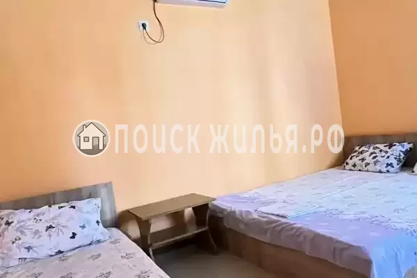 Дом под ключ, Кооперативная, д.61 Дом под ключ, Кооперативная, д.61