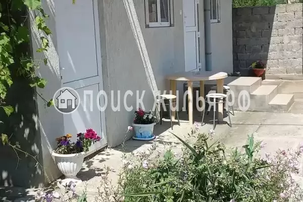 Дом под ключ, Кооперативная, д.61 Дом под ключ, Кооперативная, д.61