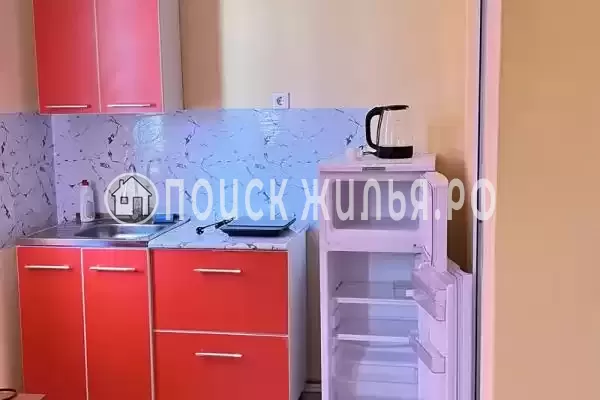 Дом под ключ, Кооперативная, д.61 Дом под ключ, Кооперативная, д.61