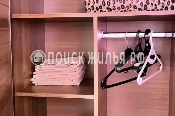 Дом под ключ, Кооперативная, д.61 Дом под ключ, Кооперативная, д.61