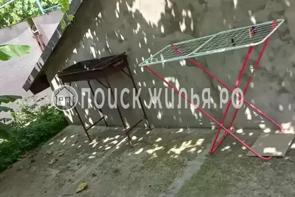 Дом под ключ, Кооперативная, д.61 Дом под ключ, Кооперативная, д.61