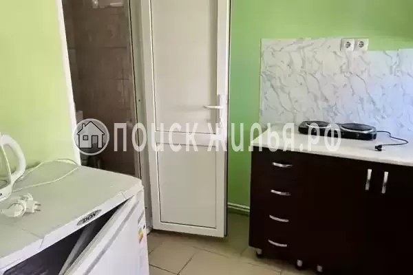 Дом под ключ, Кооперативная, д.61 Дом под ключ, Кооперативная, д.61