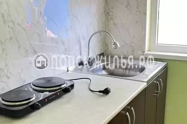 Дом под ключ, Кооперативная, д.61 Дом под ключ, Кооперативная, д.61