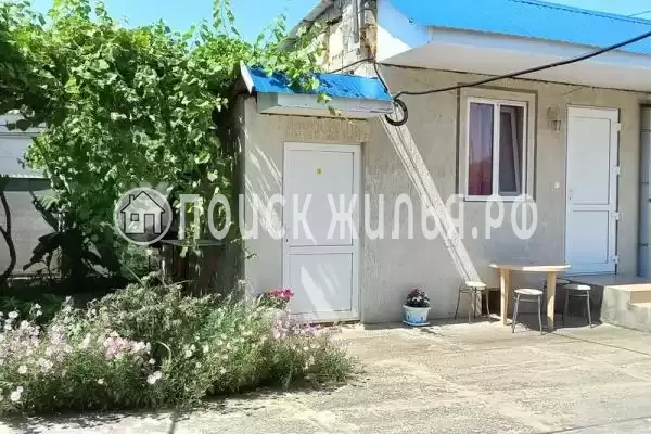 Дом под ключ, Кооперативная, д.61 Дом под ключ, Кооперативная, д.61