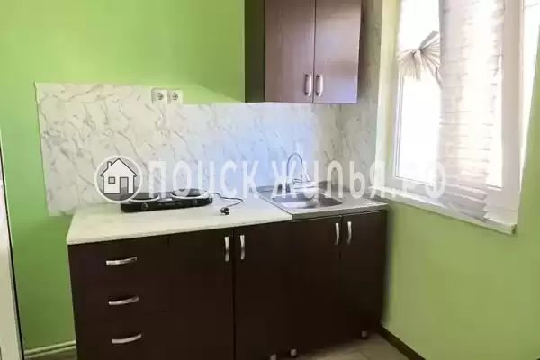 Дом под ключ, Кооперативная, д.61 Дом под ключ, Кооперативная, д.61