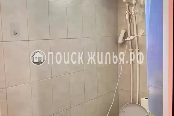 Дом под ключ, Кооперативная, д.61 Дом под ключ, Кооперативная, д.61