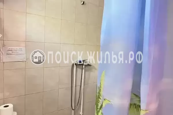 Дом под ключ, Кооперативная, д.61 Дом под ключ, Кооперативная, д.61