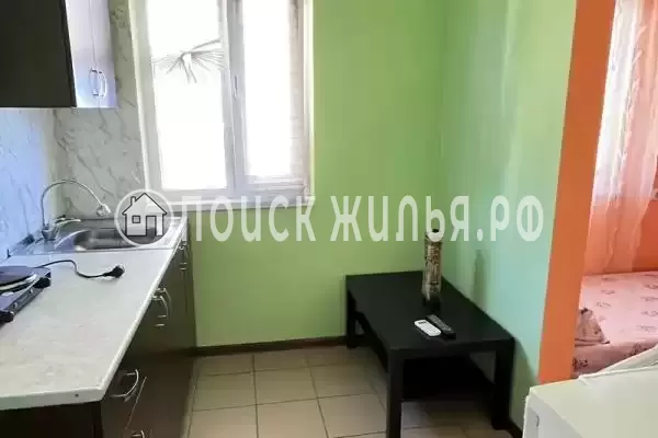 Дом под ключ, Кооперативная, д.61 Дом под ключ, Кооперативная, д.61