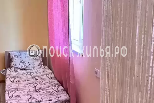 Дом под ключ, Кооперативная, д.61 Дом под ключ, Кооперативная, д.61