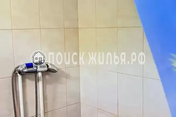 Дом под ключ, Кооперативная, д.61 Дом под ключ, Кооперативная, д.61