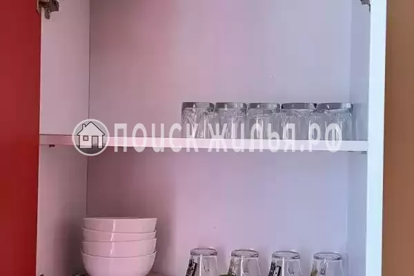 Дом под ключ, Кооперативная, д.61 Дом под ключ, Кооперативная, д.61