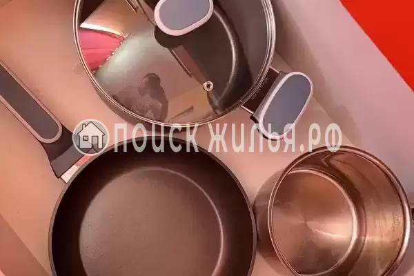 Дом под ключ, Кооперативная, д.61 Дом под ключ, Кооперативная, д.61