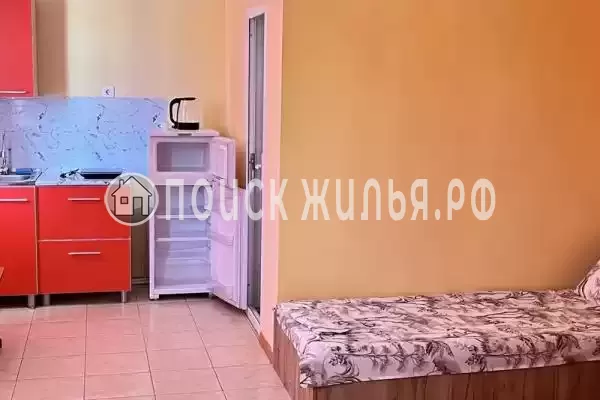 Дом под ключ, Кооперативная, д.61 Дом под ключ, Кооперативная, д.61